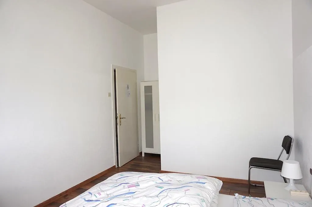 Artus Hotel Duesseldorf 2*, Dusseldorf Germany