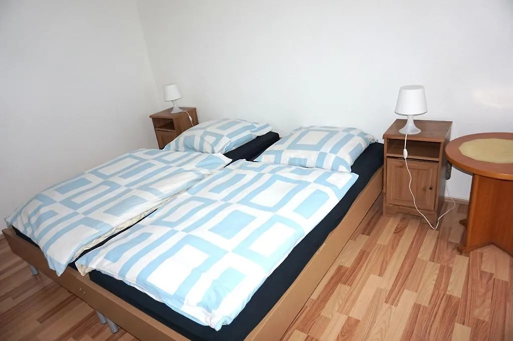 Artus Hotel Duesseldorf