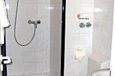Artus Hotel Duesseldorf Germany